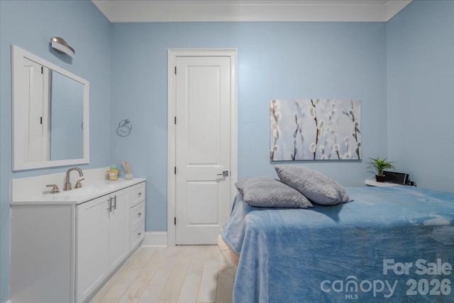 17136 Carolina Academy Road, Charlotte, NC 28277