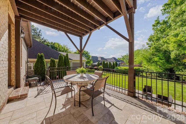 17136 Carolina Academy Road, Charlotte, NC 28277