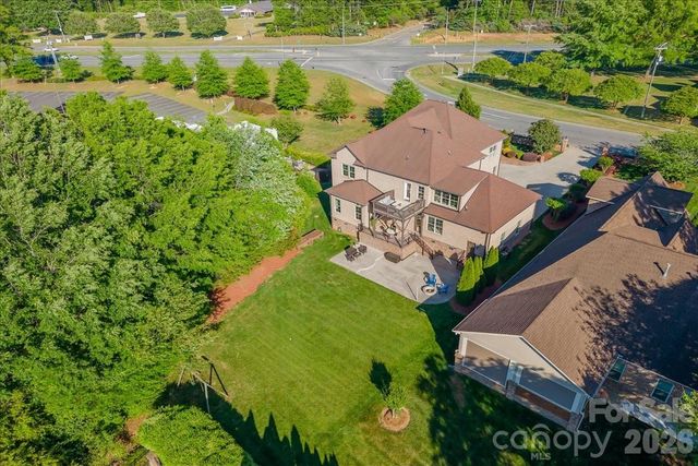 17136 Carolina Academy Road, Charlotte, NC 28277