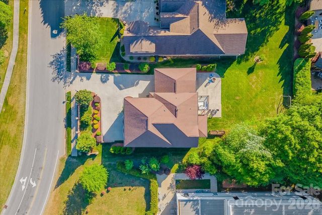 17136 Carolina Academy Road, Charlotte, NC 28277