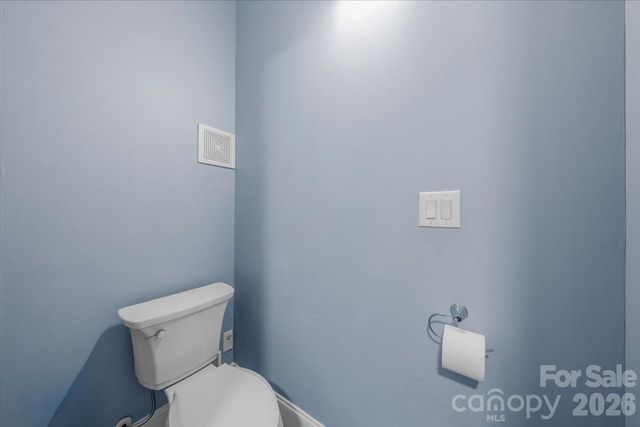 17136 Carolina Academy Road, Charlotte, NC 28277