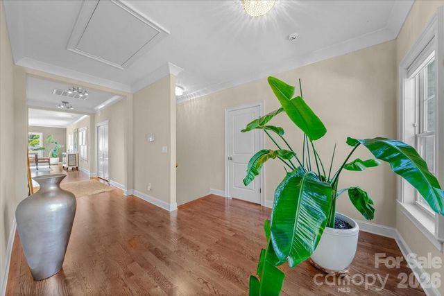 17136 Carolina Academy Road, Charlotte, NC 28277