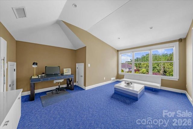 17136 Carolina Academy Road, Charlotte, NC 28277