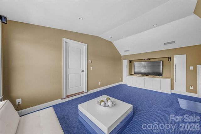 17136 Carolina Academy Road, Charlotte, NC 28277
