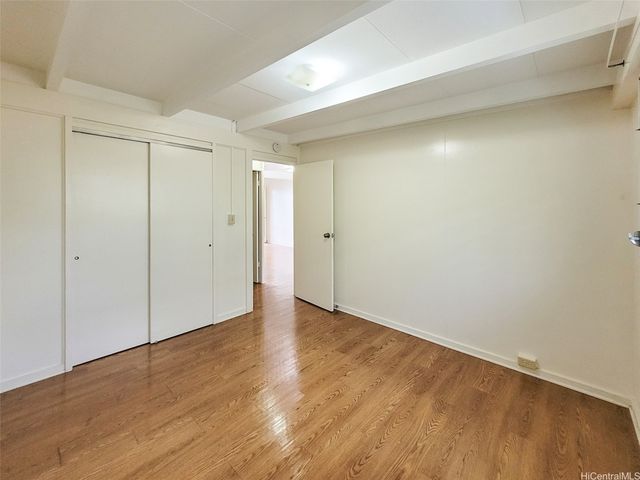 94-820 Awanei Street 306, Waipahu, HI 96797