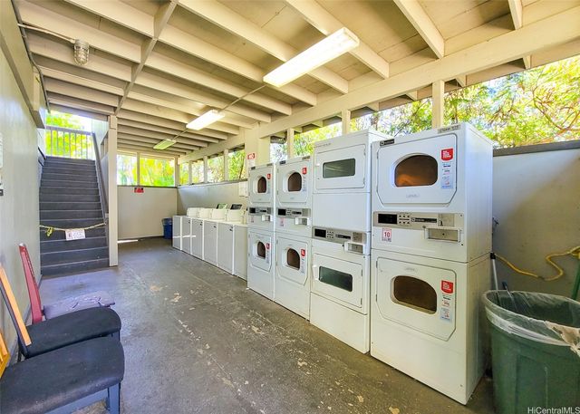 94-820 Awanei Street 306, Waipahu, HI 96797