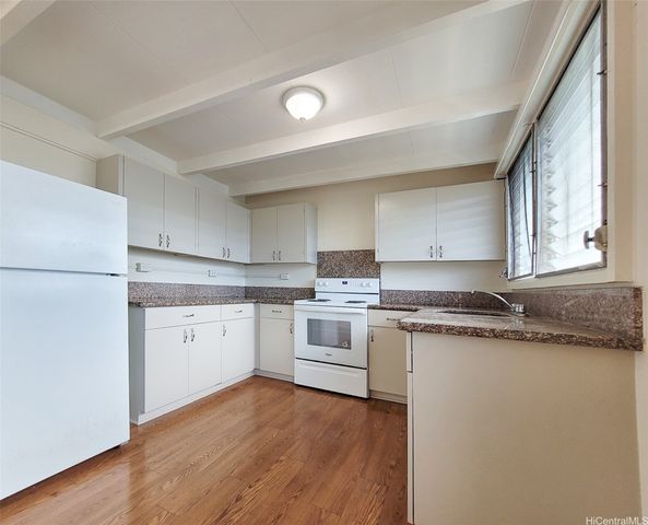 94-820 Awanei Street 306, Waipahu, HI 96797