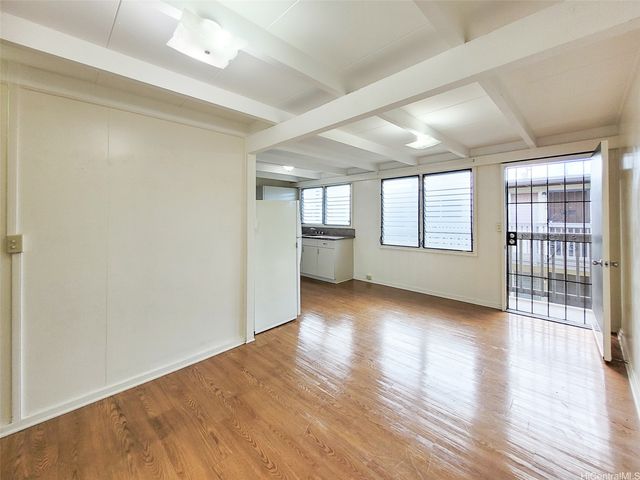 94-820 Awanei Street 306, Waipahu, HI 96797