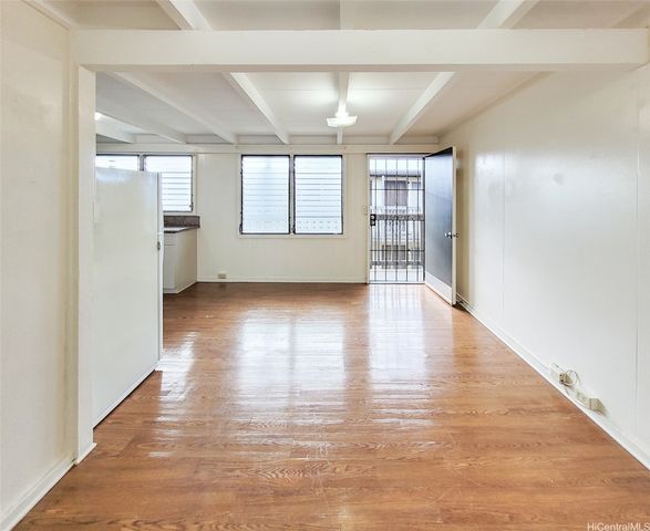 94-820 Awanei Street 306, Waipahu, HI 96797