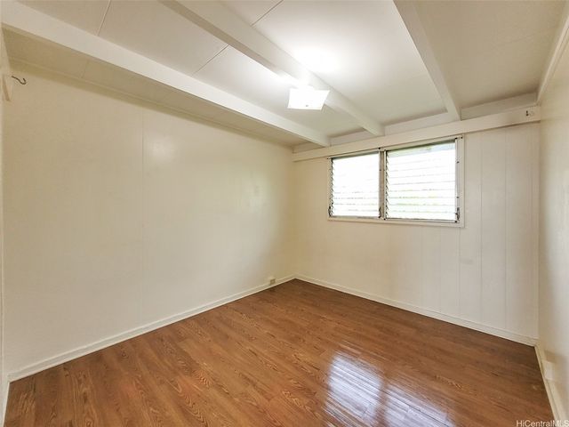 94-820 Awanei Street 306, Waipahu, HI 96797