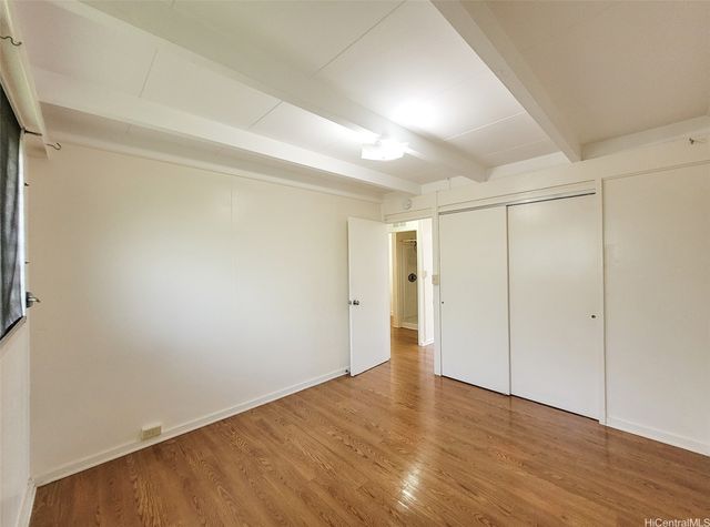 94-820 Awanei Street 306, Waipahu, HI 96797