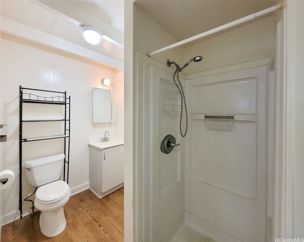 94-820 Awanei Street 306, Waipahu, HI 96797