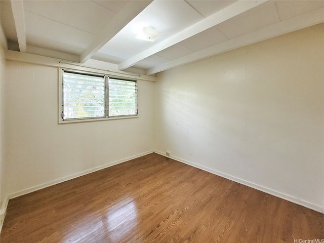 94-820 Awanei Street 306, Waipahu, HI 96797