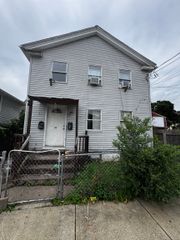 74 Fillmore Street, New Haven, CT 06513