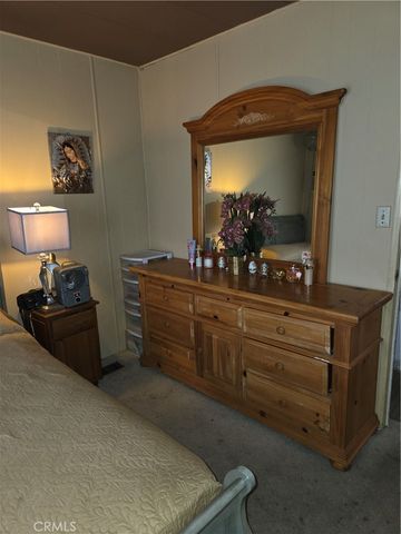 1177 Congress Street W 42, San Bernardino, CA 92410