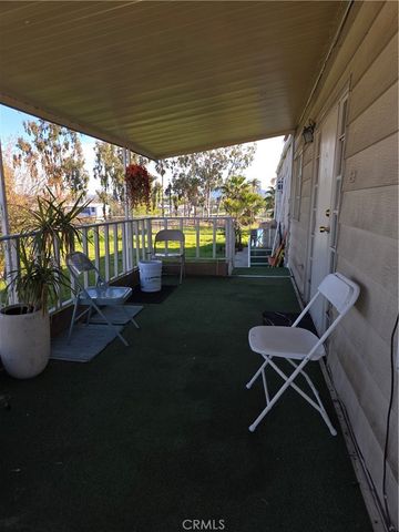 1177 Congress Street W 42, San Bernardino, CA 92410