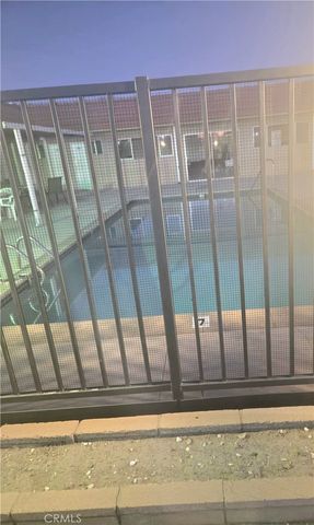 1177 Congress Street W 42, San Bernardino, CA 92410