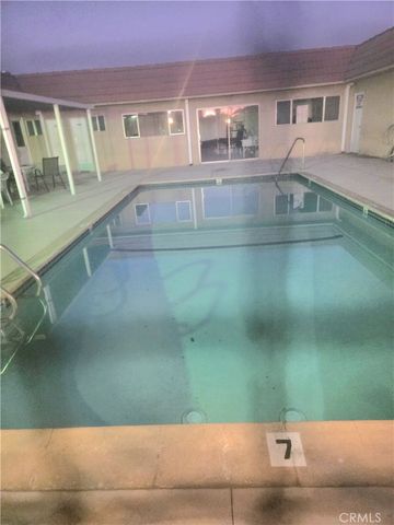 1177 Congress Street W 42, San Bernardino, CA 92410