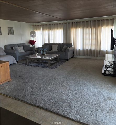 1177 Congress Street W 42, San Bernardino, CA 92410