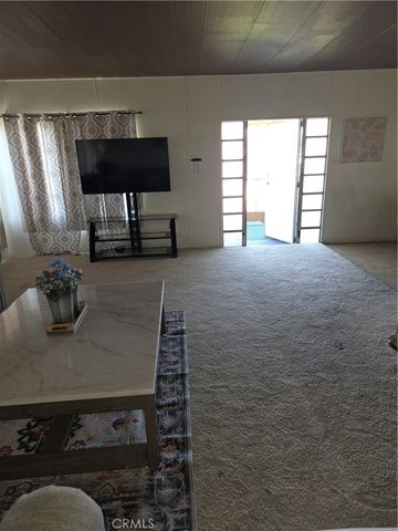 1177 Congress Street W 42, San Bernardino, CA 92410