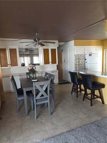 1177 Congress Street W 42, San Bernardino, CA 92410