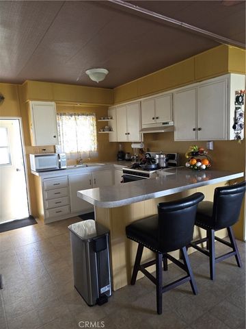 1177 Congress Street W 42, San Bernardino, CA 92410