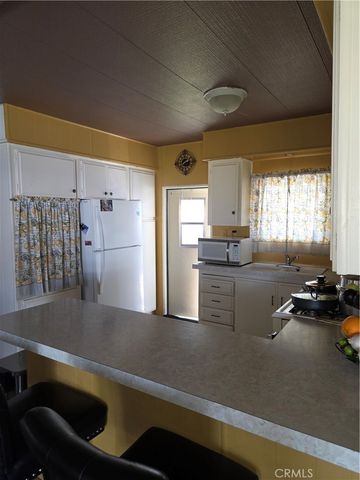 1177 Congress Street W 42, San Bernardino, CA 92410