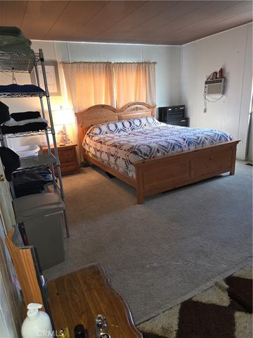 1177 Congress Street W 42, San Bernardino, CA 92410