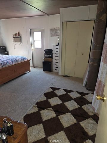 1177 Congress Street W 42, San Bernardino, CA 92410