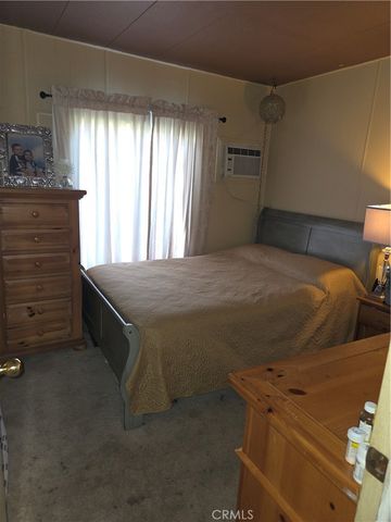 1177 Congress Street W 42, San Bernardino, CA 92410