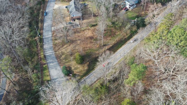 635 River Landing Drive, Soddy Daisy, TN 37379