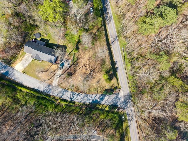 635 River Landing Drive, Soddy Daisy, TN 37379