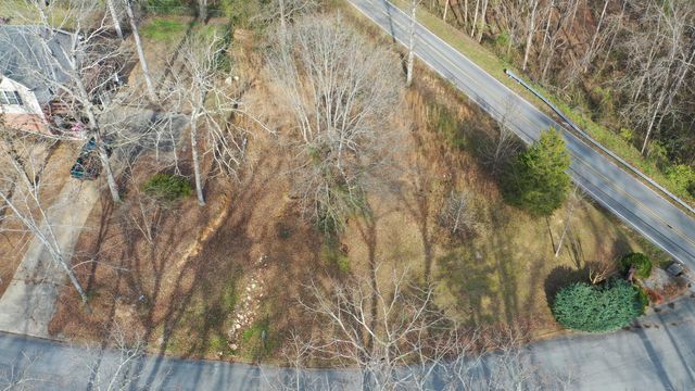 635 River Landing Drive, Soddy Daisy, TN 37379