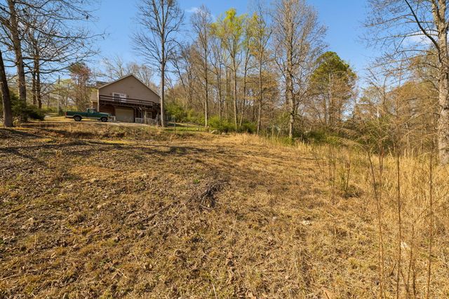 635 River Landing Drive, Soddy Daisy, TN 37379