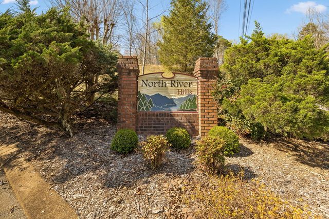 635 River Landing Drive, Soddy Daisy, TN 37379