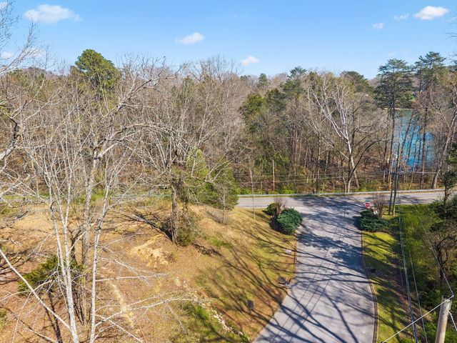 635 River Landing Drive, Soddy Daisy, TN 37379