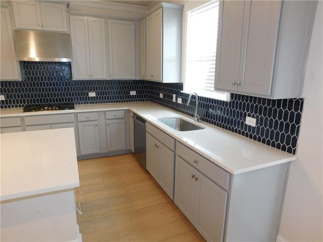 930 Elderberry Court, Lawrenceville, GA 30019