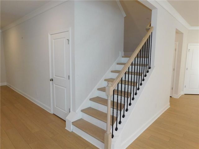 930 Elderberry Court, Lawrenceville, GA 30019