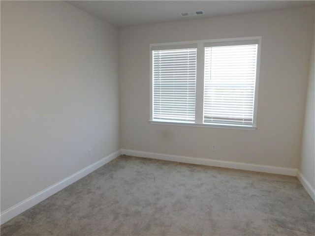 930 Elderberry Court, Lawrenceville, GA 30019