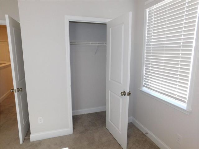 930 Elderberry Court, Lawrenceville, GA 30019