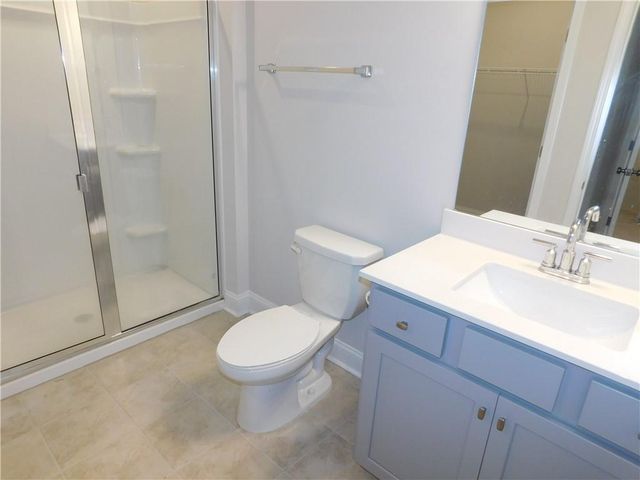 930 Elderberry Court, Lawrenceville, GA 30019