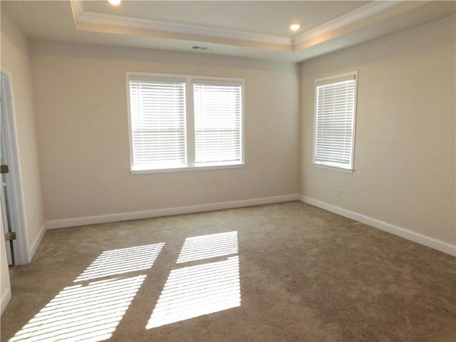 930 Elderberry Court, Lawrenceville, GA 30019