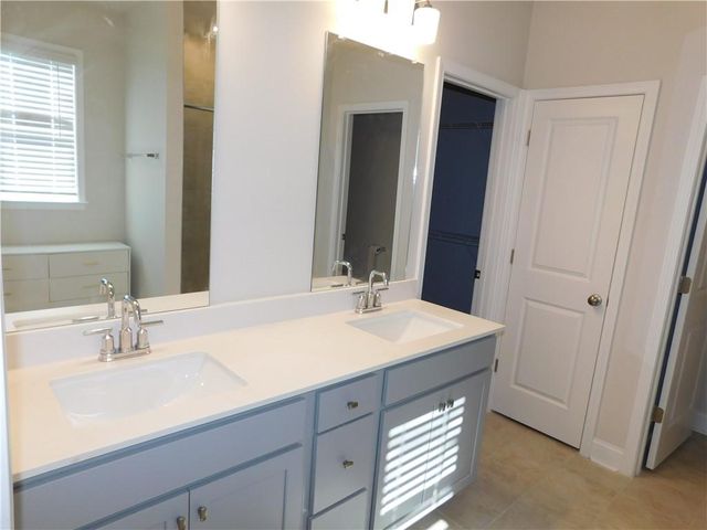 930 Elderberry Court, Lawrenceville, GA 30019