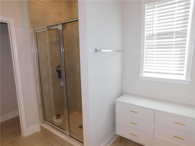 930 Elderberry Court, Lawrenceville, GA 30019