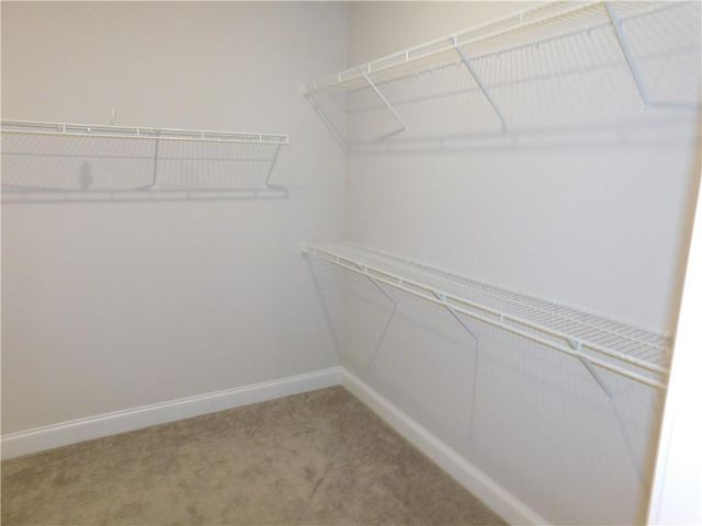 930 Elderberry Court, Lawrenceville, GA 30019