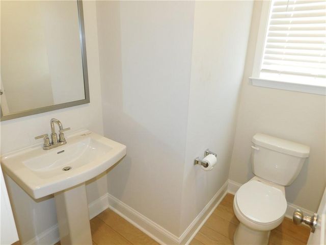 930 Elderberry Court, Lawrenceville, GA 30019