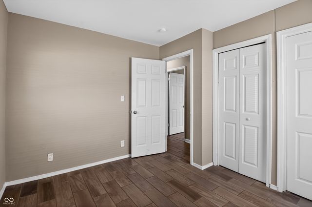 6231 Meadowlark Drive, Indianapolis, IN 46226