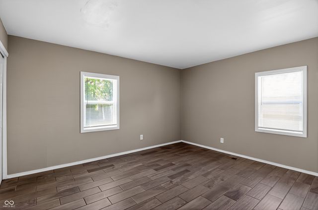 6231 Meadowlark Drive, Indianapolis, IN 46226
