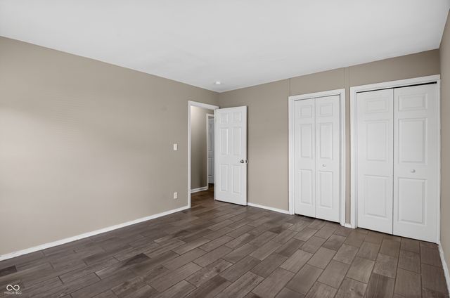 6231 Meadowlark Drive, Indianapolis, IN 46226