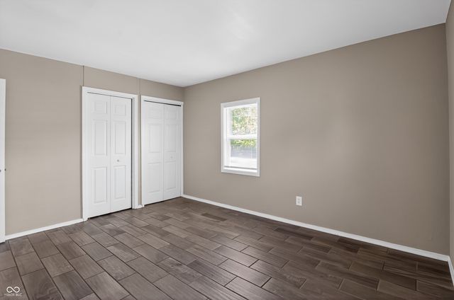 6231 Meadowlark Drive, Indianapolis, IN 46226